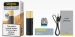 VOOPOO ARGUS KLYC 阿格斯註油主機套裝購買推薦