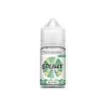 Spumy_soda_30ML_LemonSoda_1000x