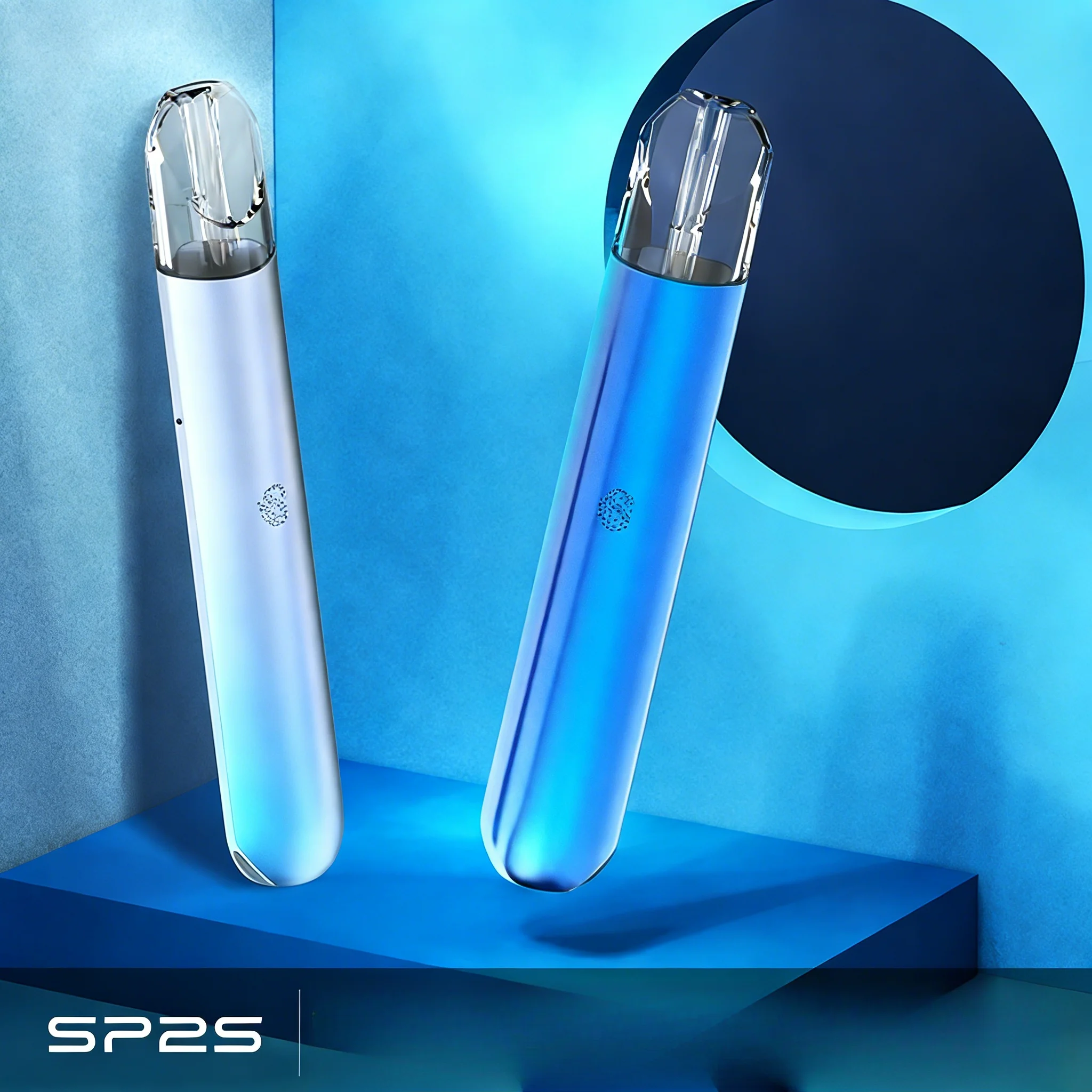 SP2S一代主機_思博瑞經典款主機 SP2S一代主機_思博瑞經典款主機